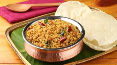 pairing-instructions-image